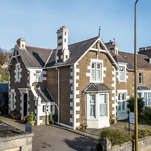 3* Bed and breakfast Ashley House