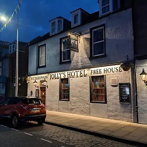 3* Hotel Jolly's Wetherspoon