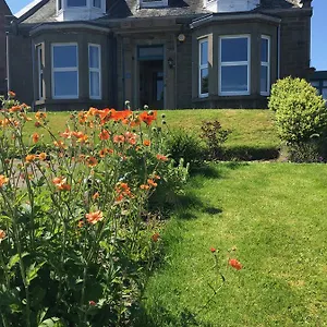 4* Bed and breakfast Dupplin152