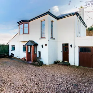 379 Dundee